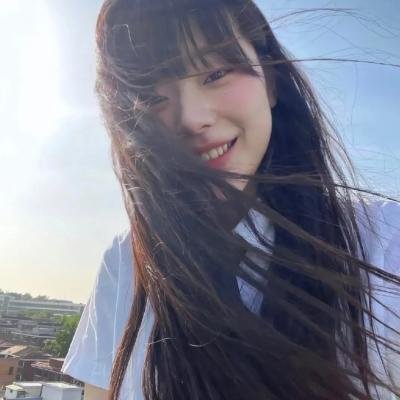 妖怪名单第一季