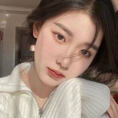 迈克·比尔比利亚:新生儿