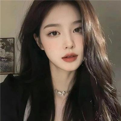 爬行异种