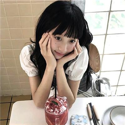 狂人日记