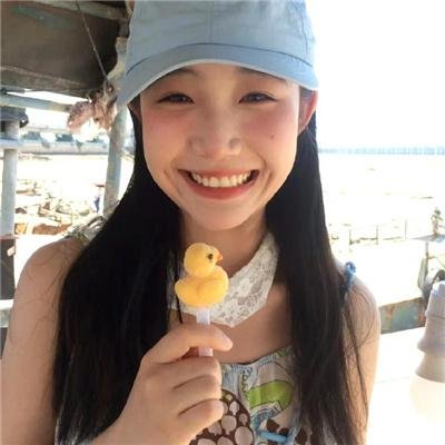 无意冒犯 第二季