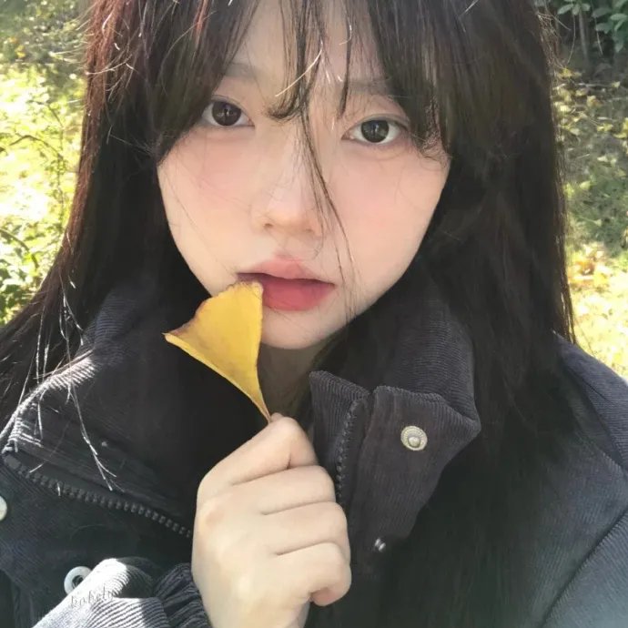 美好的未来