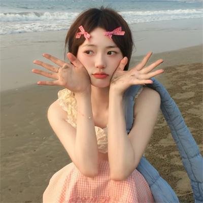舞姬艳史