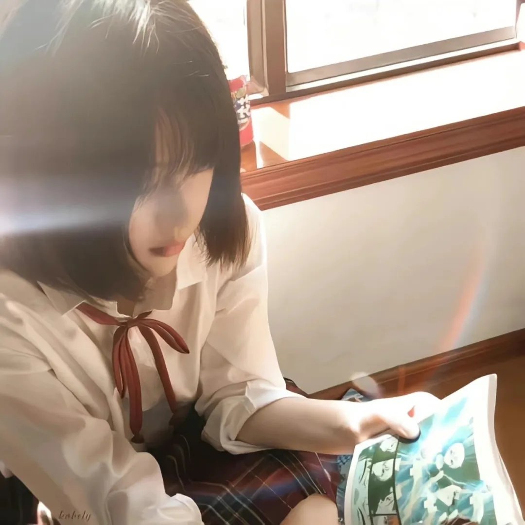 第13个小时