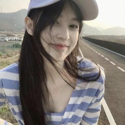 触不到的恋人