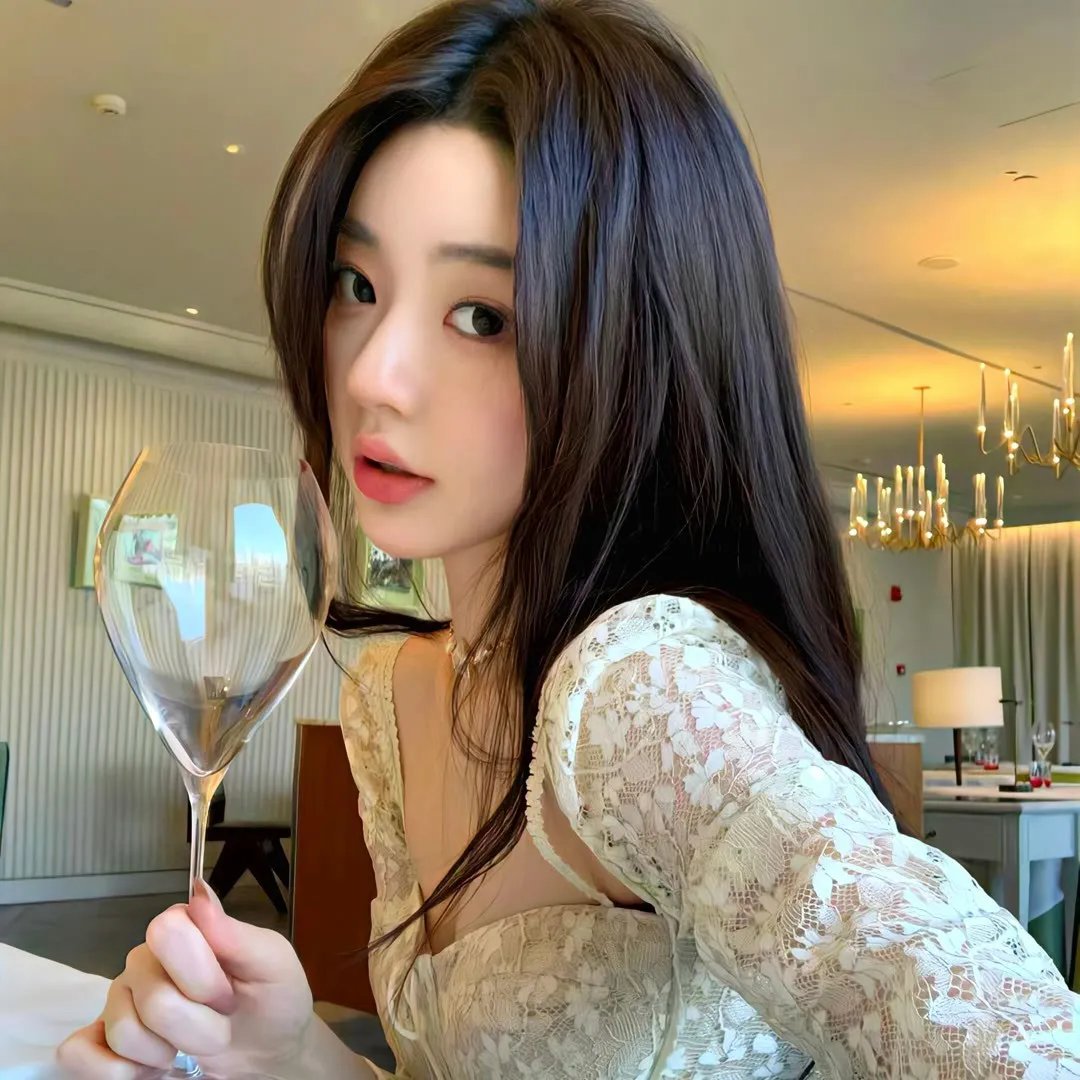 永远十六岁