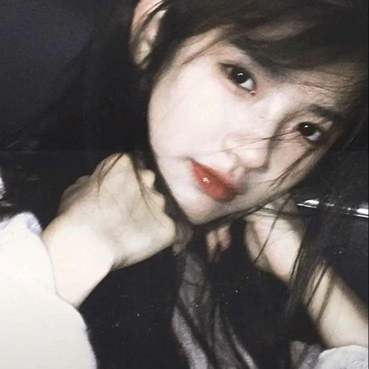 我的姥姥我的妈