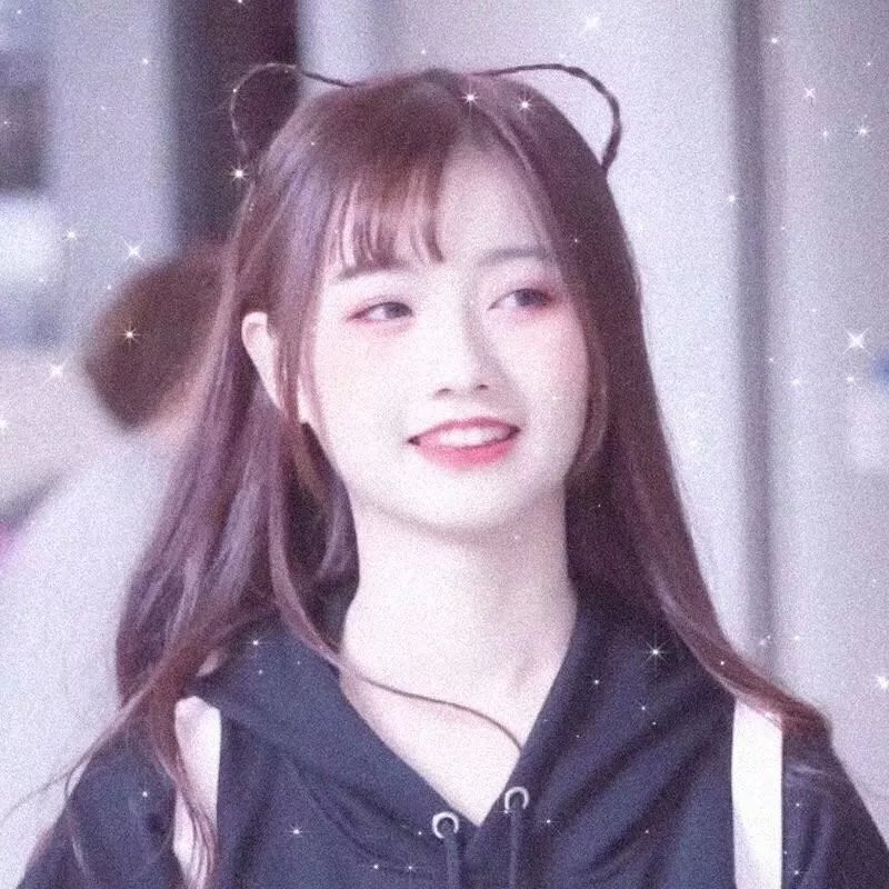 明月祭君心