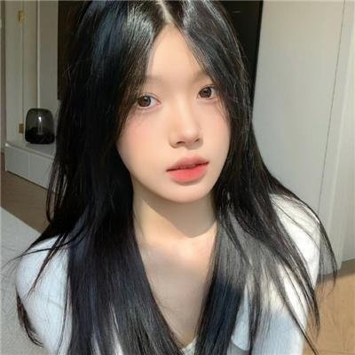 妈妈的神奇小子